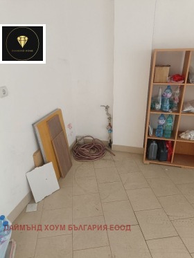  3- | Imot.bg    9