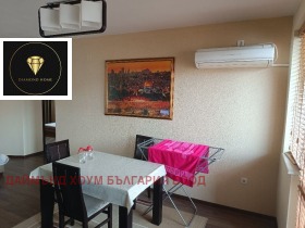  3- | Imot.bg    4