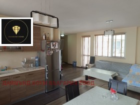 2 Schlafzimmer Karschijaka, Plowdiw