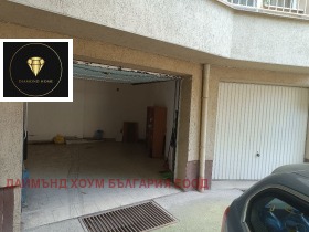  3- | Imot.bg    8