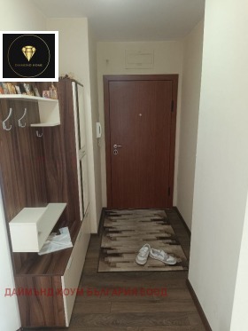  3- | Imot.bg    6