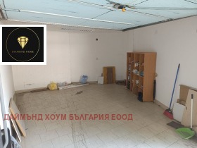  3- | Imot.bg    10