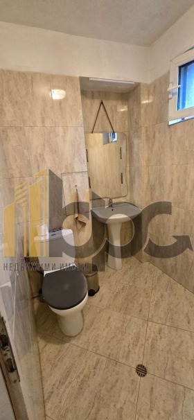  3- | Imot.bg    9