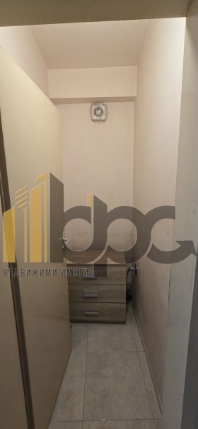  3- | Imot.bg    8
