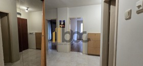  3- | Imot.bg    3