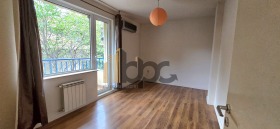  3- | Imot.bg    6