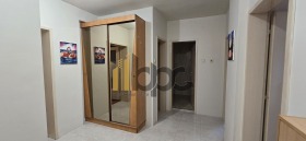  3- | Imot.bg    4