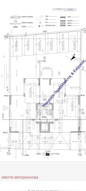  3- | Imot.bg    4