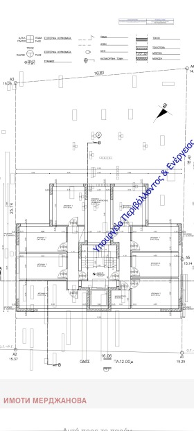  3- | Imot.bg    2
