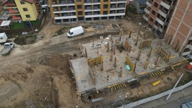 ������� 3-����� | Imot.bg � ����� ������ 10