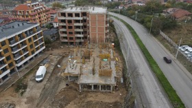 ������� 3-����� | Imot.bg � ����� ������ 3