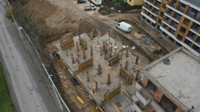 ������� 3-����� | Imot.bg � ����� ������ 9