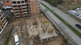 ������� 3-����� | Imot.bg � ����� ������ 5