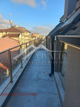 ������� 3-����� | Imot.bg � ����� ������ 7