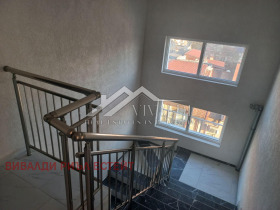 ������� 3-����� | Imot.bg � ����� ������ 4