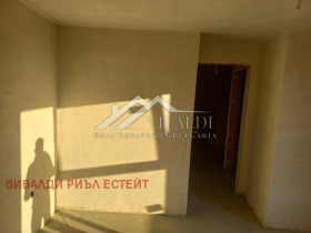 ������� 3-����� | Imot.bg � ����� ������ 3