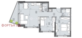 ������� 3-����� | Imot.bg � ����� ������ 3