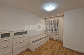 ������� 3-����� | Imot.bg � ����� ������ 6