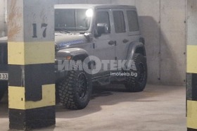 ������� 3-����� | Imot.bg � ����� ������ 7