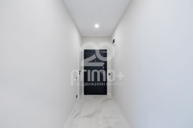 ������� 3-����� | Imot.bg � ����� ������ 16