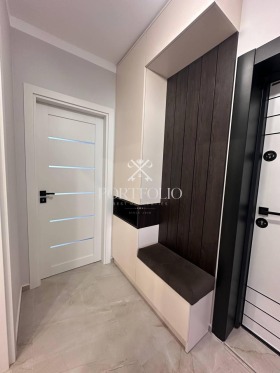 ������� 3-����� | Imot.bg � ����� ������ 13