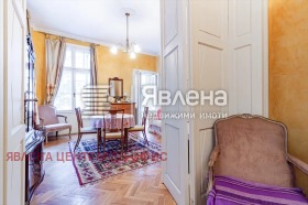 ������� 3-����� | Imot.bg � ����� ������ 8