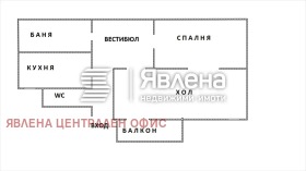 ������� 3-����� | Imot.bg � ����� ������ 2