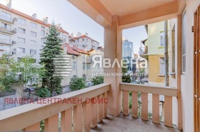 ������� 3-����� | Imot.bg � ����� ������ 16