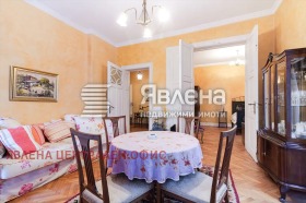 ������� 3-����� | Imot.bg � ����� ������ 5