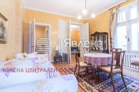������� 3-����� | Imot.bg � ����� ������ 6