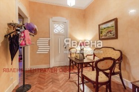 ������� 3-����� | Imot.bg � ����� ������ 3