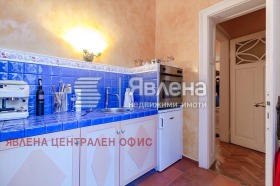 ������� 3-����� | Imot.bg � ����� ������ 15