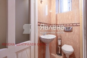 ������� 3-����� | Imot.bg � ����� ������ 13