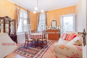 ������� 3-����� | Imot.bg � ����� ������ 7