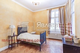 ������� 3-����� | Imot.bg � ����� ������ 9