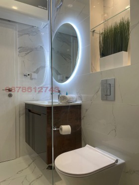 3 bedroom Briz, Varna 10