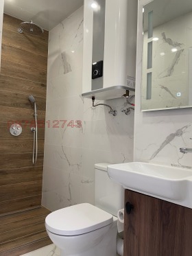 3 bedroom Briz, Varna 14