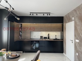 3 bedroom Briz, Varna 6