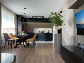 3 bedroom Briz, Varna 4