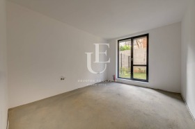 ������� 4-����� | Imot.bg � ����� ������ 3