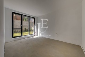 ������� 4-����� | Imot.bg � ����� ������ 2