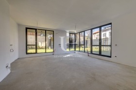 ����� ������� 4-�����,���� �����, ���� �����