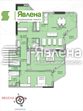 ������� 4-����� | Imot.bg � ����� ������ 2