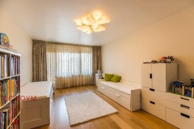 ������� 4-����� | Imot.bg � ����� ������ 4