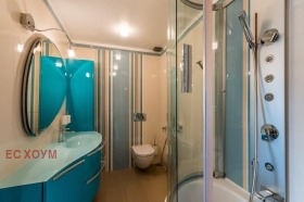 ������� 4-����� | Imot.bg � ����� ������ 5