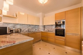 ������� 4-����� | Imot.bg � ����� ������ 3