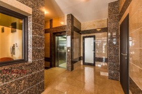 ������� 4-����� | Imot.bg � ����� ������ 8