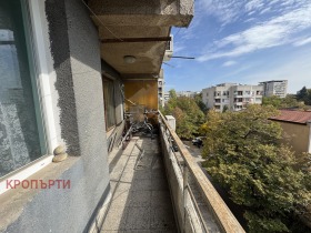 ������� 4-����� | Imot.bg � ����� ������ 8