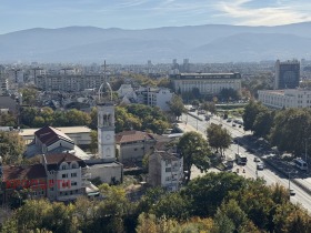 ������� 4-����� | Imot.bg � ����� ������ 14