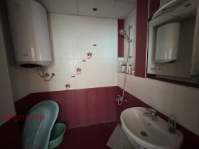 ������� 4-����� | Imot.bg � ����� ������ 13